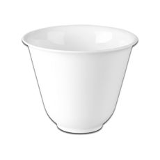 Ведро для вина 4 л, Buffet, Rak Porcelain