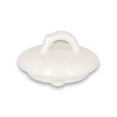 Крышка к кофейнику, Anna, Rak Porcelain