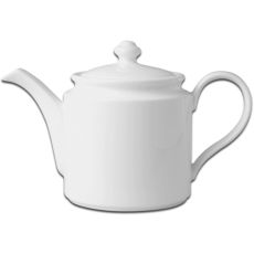 Заварочный чайник 1 л, Banquet, Rak Porcelain