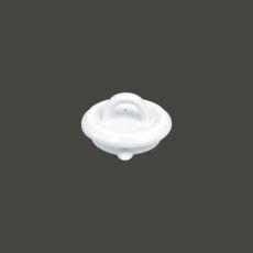 Крышка Access к кофейнику арт.ASCP35, фарфор, RAK Porcelain