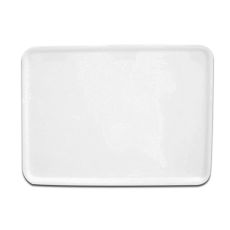 Поднос прямоугольный 41x30 см, Buffet, Rak Porcelain