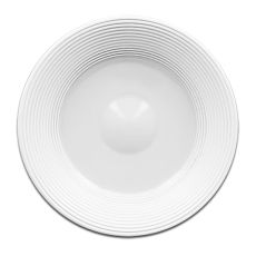Блюдце для чашки D 15 см, Evolution, Rak Porcelain