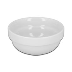 Пиала круглая штабелируемая 70 мл, Minimax, Rak Porcelain