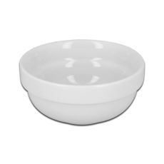 Пиала круглая штабелируемая 30 мл, Minimax, Rak Porcelain