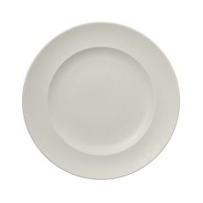 Тарелка круглая плоская D 33 см, NeoFusion Sand, Rak Porcelain