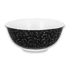 Пиала нештабелируемая D 10 см, H 5 см, 160 мл, IMPALA, Rak Porcelain