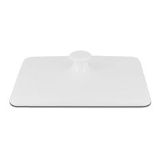Крышка к емкости, Minimax, Rak Porcelain