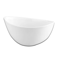 Емкость глубокая овальная  20x12 см, Minimax, Rak Porcelain