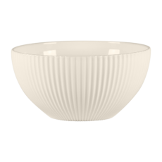 Салатник круглый Spectra 780 мл, d=15 см, h=7.5 см, фарфор, RAK Porcelain
