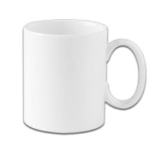 Кружка  240 мл, Minimax, Rak Porcelain