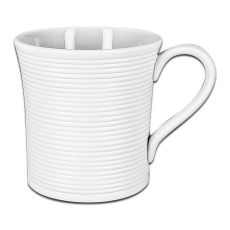 Кружка 300 мл, Evolution, Rak Porcelain
