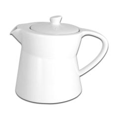 Заварочный чайник 400 мл, Giro, Rak Porcelain