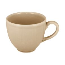 Чашка кофейная 200 мл, Vintage Beige, Rak Porcelain