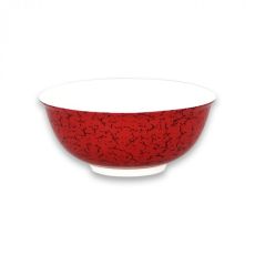 Пиала нештабелируемая D 9 см, H 4 см, 110 мл, RUBY, Rak Porcelain