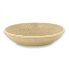 Блюдо для масла D 7 см, 90 мл, Almond GENESIS, Rak Porcelain