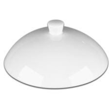 Клоша D 15,5 см, Fine Dine, Rak Porcelain