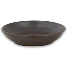 Блюдо для масла D 9 см, 130 мл, Cocoa GENESIS, Rak Porcelain