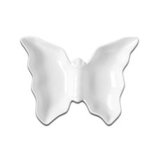 Тарелка плоская 17x13 см, Minimax, Rak Porcelain