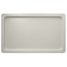 Гастроемкость GN1/1 53x32,5 см Н=6,5 см, NeoFusion Sand, Rak Porcelain