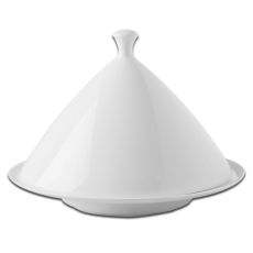 Клоша D 23 см, Lyra, Rak Porcelain