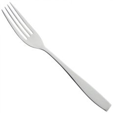 Вилка для раскладки L=26 см, Banquet, Rak Porcelain