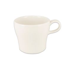 Чашка кофейная 200 мл, Mazza, Rak Porcelain