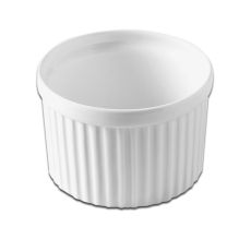 Кокотница  D 10 см, Minimax, Rak Porcelain