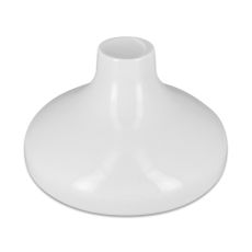Клоша для тарелки MORP41 D 15,2 см, Moon, Rak Porcelain