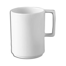 Кружка 330 мл, Nordic, Rak Porcelain
