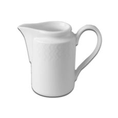 Молочник Leon 150 мл, фарфор, RAK Porcelain