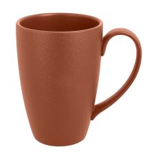Кружка 450 мл, NeoFusion Terra, Rak Porcelain