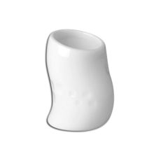 Подставка для зубочисток, Pixel, Rak Porcelain
