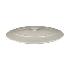 Крышка для кокотницы, Chefs Fusion Sand, Rak Porcelain