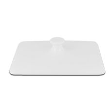 Крышка к емкости, Minimax, Rak Porcelain