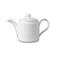 Заварочный чайник 400 мл, Leon, Rak Porcelain