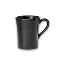 Чашка круглая D 5,8 см, H 7 см, 90 мл, EDGE, Rak Porcelain