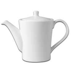 Кофейник 700 мл, Fine Dine, Rak Porcelain