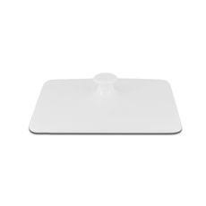 Крышка к емкости, Minimax, Rak Porcelain