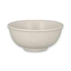 Пиала нештабелируемая D 10 см, H 5 см, 160 мл, LIMESTONE, Rak Porcelain