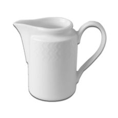 Молочник Leon 350 мл, фарфор, RAK Porcelain