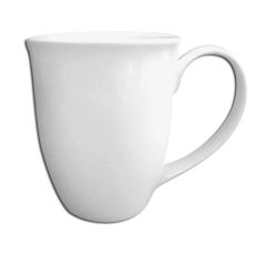 Кружка Tulip 450 мл, Banquet, Rak Porcelain