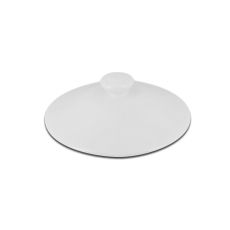 Крышка к емкости, Minimax, Rak Porcelain