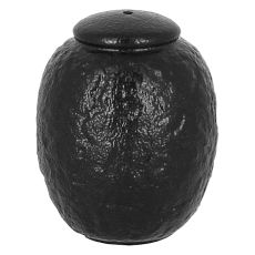 Перечница D 5,5 см, H 5,2 см, Epic, Rak Porcelain