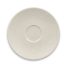 Блюдце D 13 см, LIMESTONE, Rak Porcelain