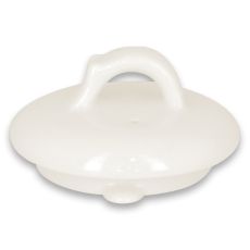 Крышка к кофейнику, Anna, Rak Porcelain