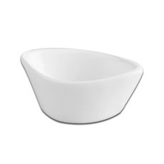 Пиала овальная 30 мл, Minimax, Rak Porcelain