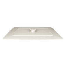 Крышка для кокотницы, Chefs Fusion Sand, Rak Porcelain