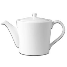 Заварочный чайник 800 мл, Fine Dine, Rak Porcelain