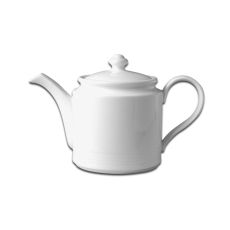Заварочный чайник 400 мл, Rondo, Rak Porcelain