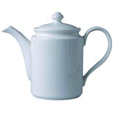 Кофейник Leon 350 мл, фарфор, RAK Porcelain